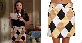 brooke davis lingerie|One Tree Hill Fashion – How to Dress Like Brooke Davis.